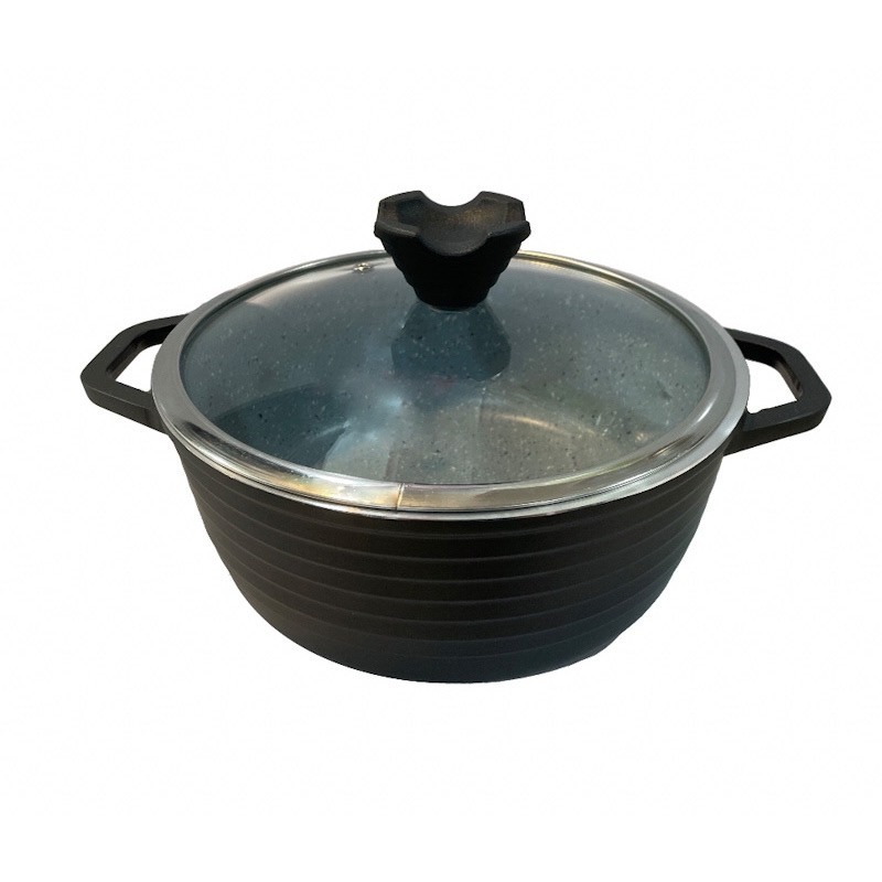 a3131befc7e24e7c3d75f92b0c6d2aa58033184f_1659640172 قابلمه عروس مدل کلاسیک خطی سایز 20