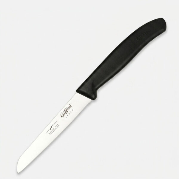 چاقو اشپزخانه جی فی نی کد G-01