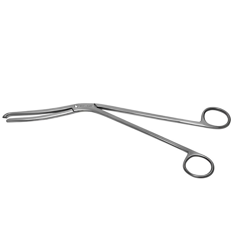 a62e38ec34cef1049e6047e5f17d1b90a718c9b6_1721466893 پنس مدل چیتل فورسپس 28