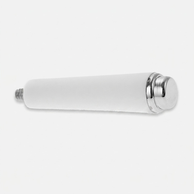 acff0f1498eb7fb4abdb2286b5519e978aa16f12_1786861693 دستگیره شیر سماور و کتری مدل باکالیتی
