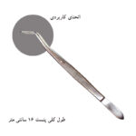 پنست جراحی مدل SNACrew16
