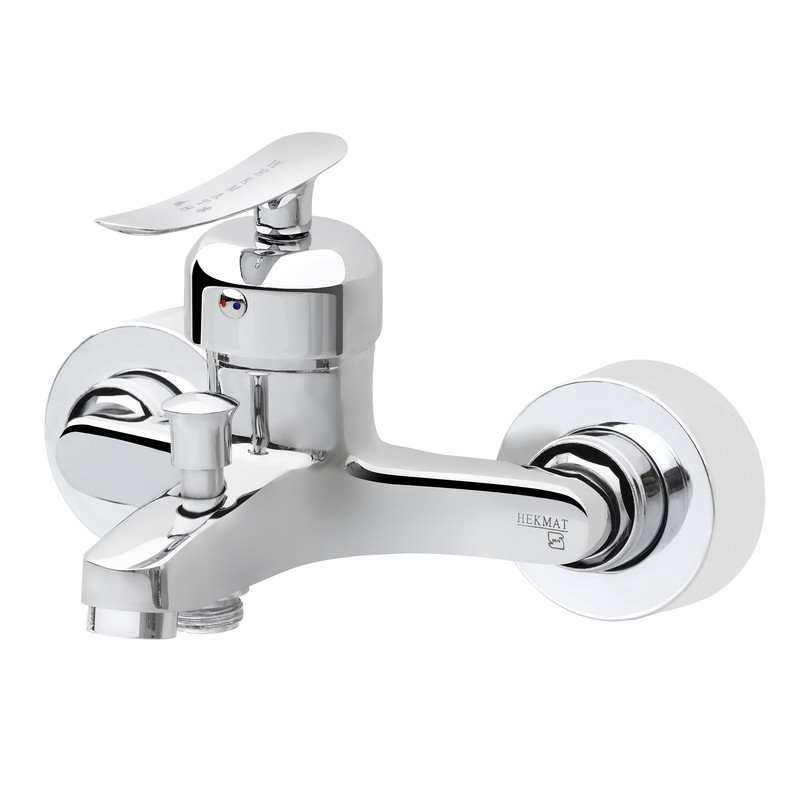 b5ef60690d7a2ca9dfa832ab5ff9298109bfa2d1_1715249403 شیر حمام حکمت نشان مدل چکاوک