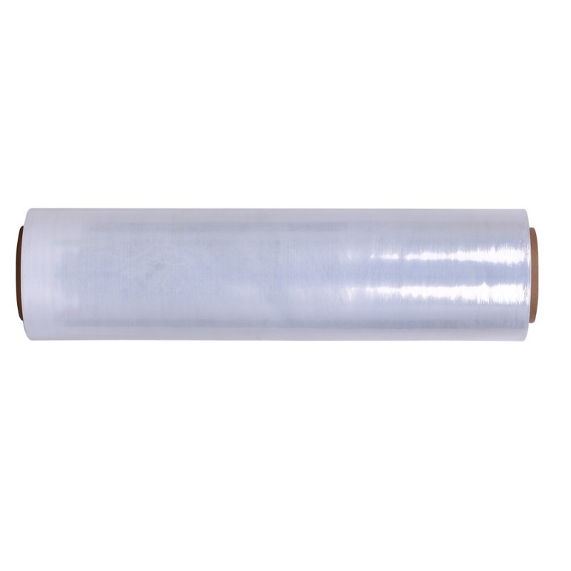 b69e648537cb6204173cbd7161ae97ce5930824d_1626342624 سلفون اسباب کشی مدل عرض 50 سانتی متری رول 200 متری