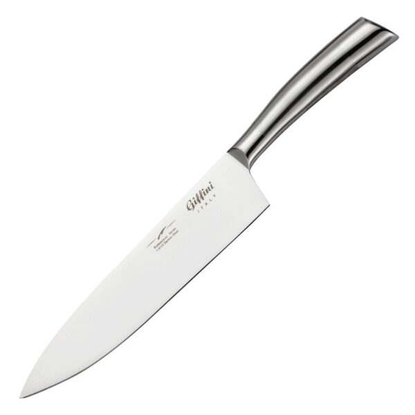چاقو اشپزخانه جی فی نی مدل S-S-05