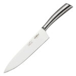 چاقو اشپزخانه جی فی نی مدل S-S-05