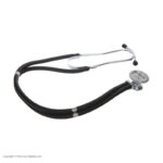 گوشی طبی بی ول مدل WS-3