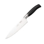 ست چاقوی اشپزخانه 3 پارچه جی فی نی کد S-03