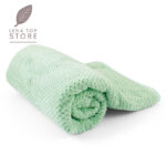 حوله استخری سوییت هوم مدل نانو سایز 70×140 سانتی متر