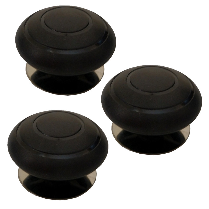 bce360e5cb6d061a40d9d45b9302cd617683d1b1_1618257068 دستگیره درب قابلمه مدل 001 بسته 3 عددی