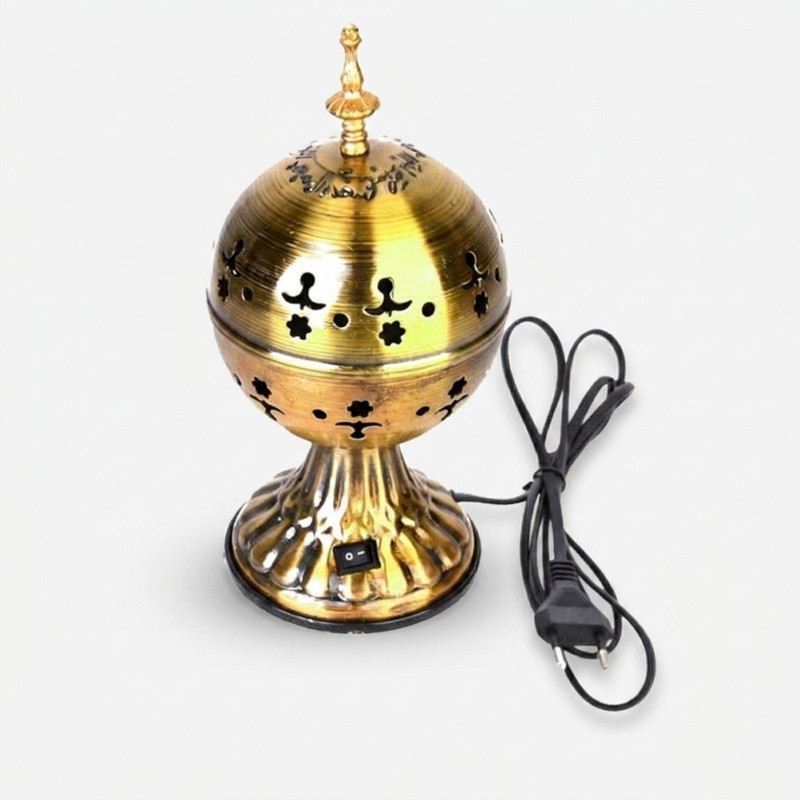 bd2556847a1c3fcb1dccb1ef4a7177d9b6232931_1787466262 اسپند دودکن برقی مدل ثامن کد 8511