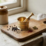 هاون کد 1010