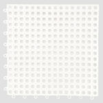 کفپوش مدل ضد لغزش آبیکو 30×30