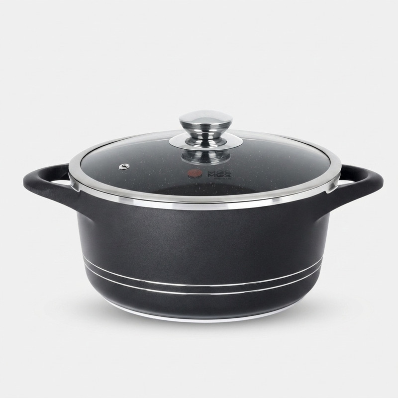 c42eeacb311dc7a85a0d8e10d6954e076d41b98f_1786798812 قابلمه ام جی اس سری ایتالیا مدل B سایز 20