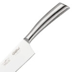چاقو اشپزخانه جی فی نی مدل S-S-05
