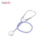 گوشی طبی بی ول مدل WS-2