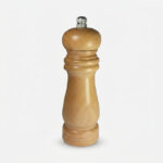 فلفل ساب و ادویه ساب مدل pepper mill