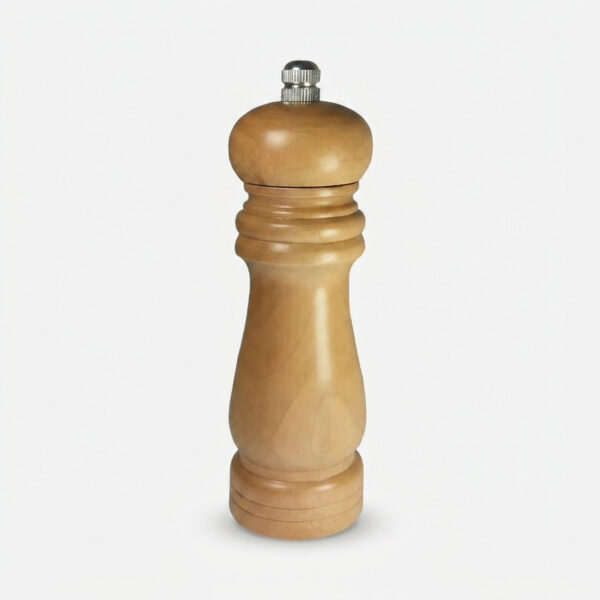 فلفل ساب و ادویه ساب مدل pepper mill