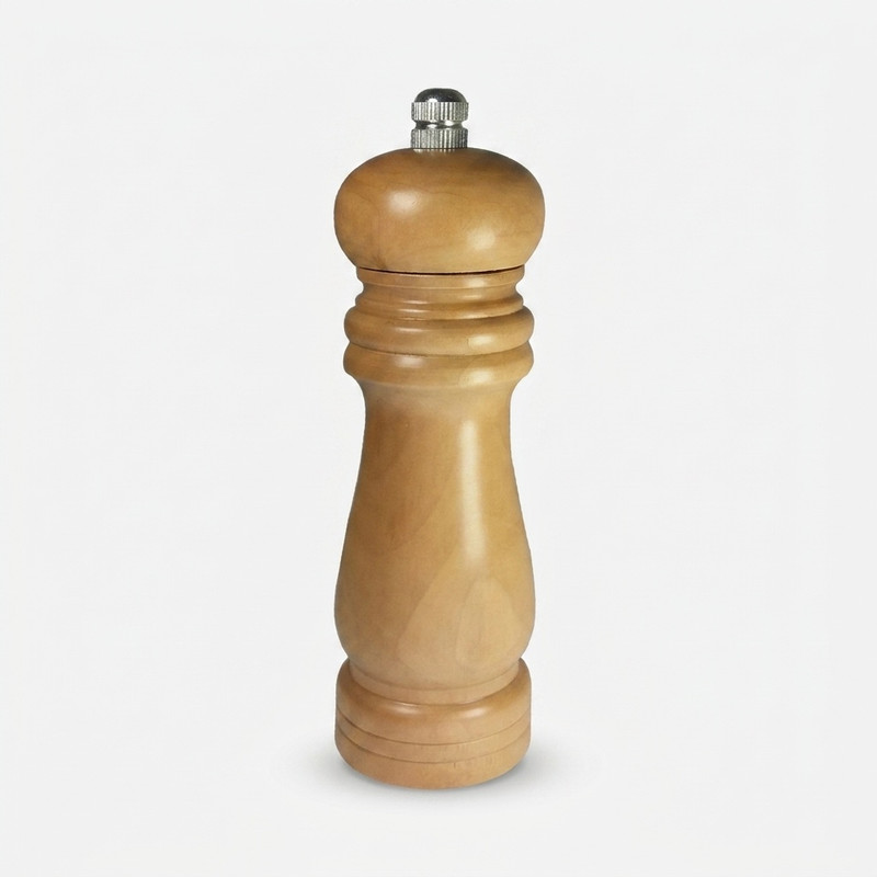 cbc7f2d4dc5c85855d922d3d0003beecdab9e64f_1786782868 فلفل ساب و ادویه ساب مدل pepper mill