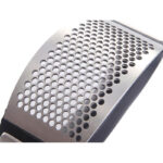 سیر له‌ کن شنگیا مدل GarlicPress کد 248540