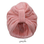 کلاه حمام مدل A 14
