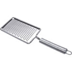 رنده شنگیا مدل ریز