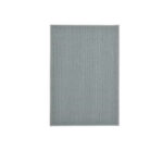 پادری ایکیا مدل FINTSEN کد 786 سایز 40×60 سانتی متر