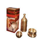 زعفران ساب زرساب مدل 2112