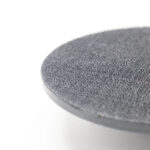 پد سنباده مدل منعطف کد YP-75MM