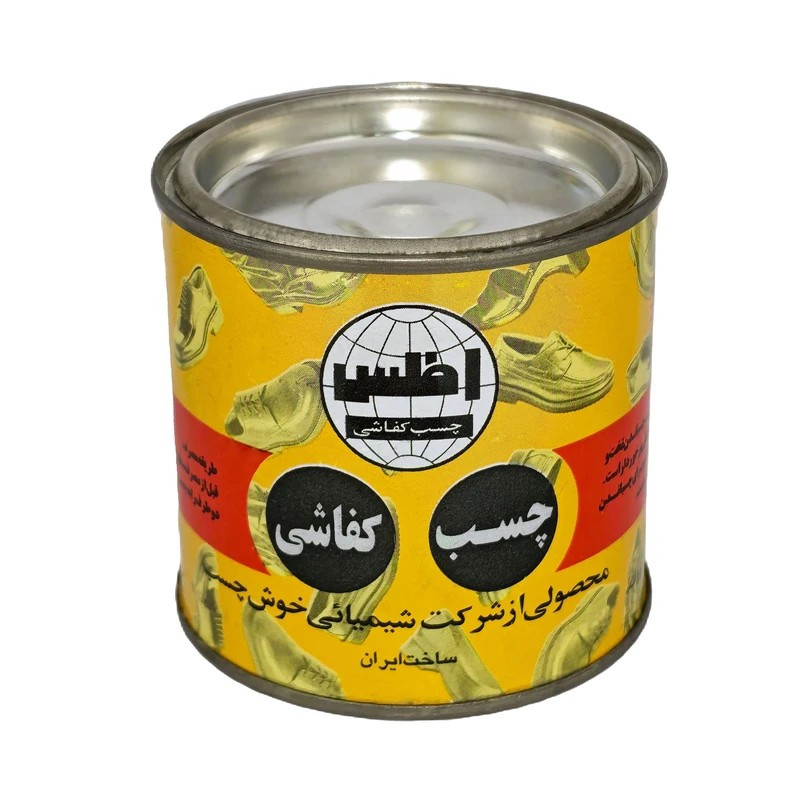 dac6b3ad710b59e9bb1e9ca84b5a2744240152d4_1780395949 چسب کفاشی خوش چسب مدل اطلس حجم 250 میلی لیتر
