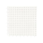 کفپوش مدل ضد لغزش آبیکو 30×30