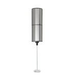 همزن مدل ELECTRIC 304