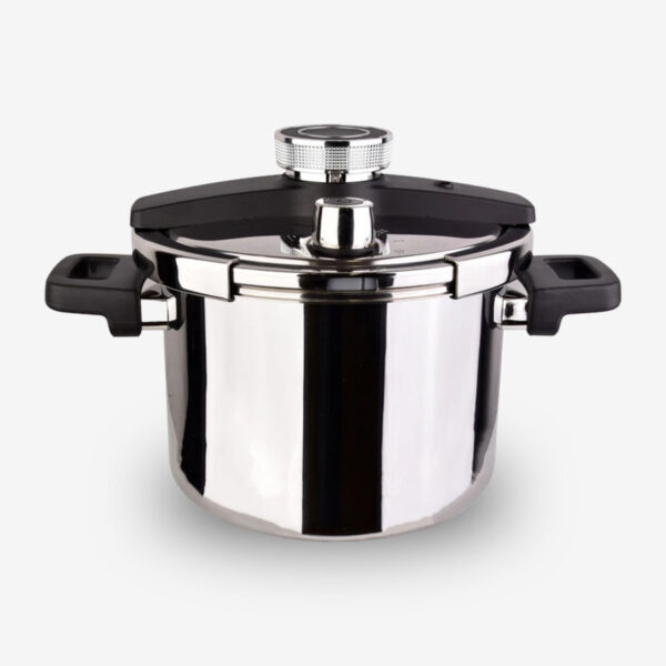 زودپز یونیک کد 8622 گنجایش 6 لیتر