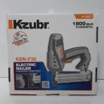 میخکوب برقی زوبر مدل K10471