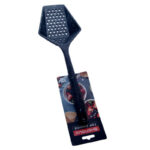 ملاقه روغن گیر شنگیا مدل M2121