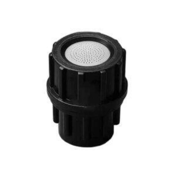 e1c6f5258a59106c0a9e275b83dda8f71a05dd7f_1781437853 سردوش حمام مدل توربو انژکتوری