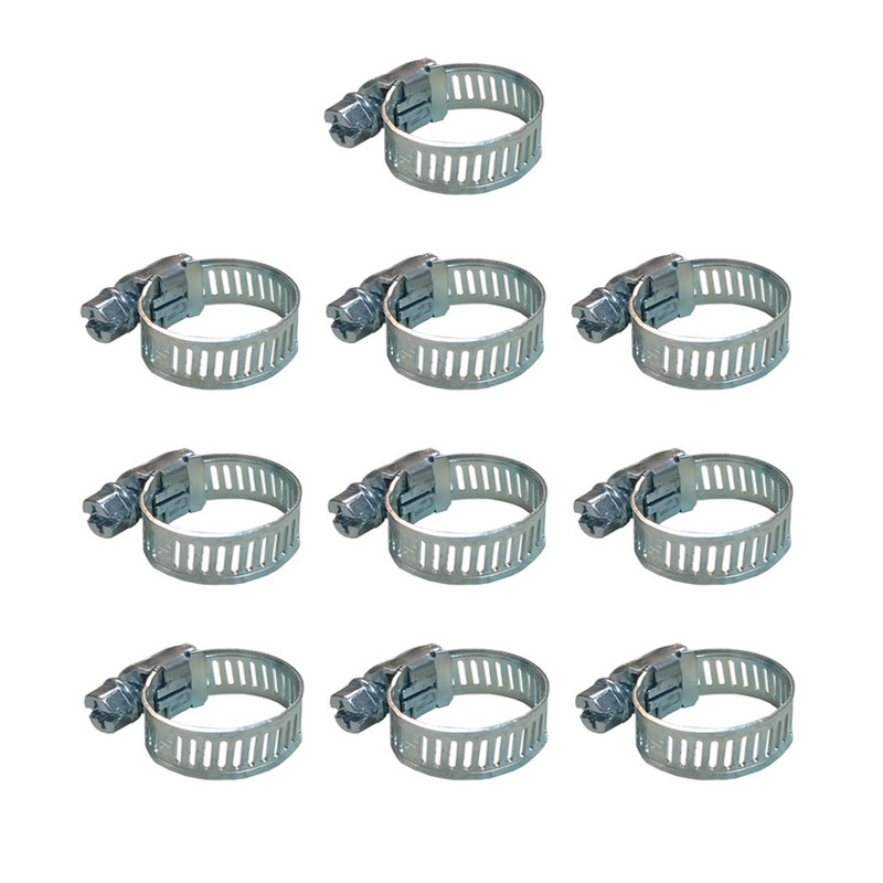 e3323d75ad54ec95cb5faceb70177a38543fe55f_1598435101 بست شلنگ تایوان مدل 34R بسته 10 عددی