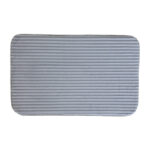 پادری مدل تدی لاین آبگیر کد ted0043 سایز 75×45 سانتی متر