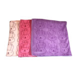 حوله استخری مدل Rabbit سایز 143×74سانتیمتر