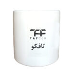 گل طبیعی شامادورا تافکو کد 2x