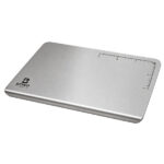 تخته گوشت بونو مدل استیل SSL33W20