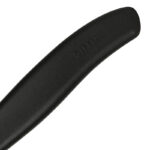 چاقو اشپزخانه جی فی نی مدل اره ای کد G-01
