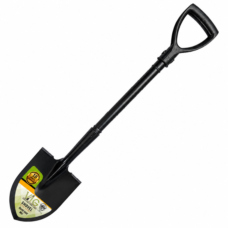 e7d8649bdff9e99a088493d87f7eb83b7847d50b_1786562085 بیل آفرودی وزیران مدل دسته پلاستیکی کد VIG 0230