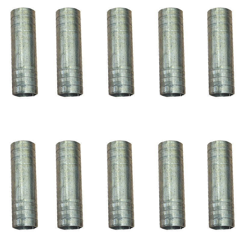 ee6be353cdd9aa9bb926894bd7789ed0e412baf0_1746780195 رابط شیلنگ آب مدل 1/2 فلزی بسته 10 عددی
