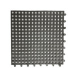 کفپوش مدل ضد لغزش آبیکو 30×30