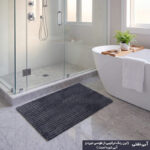پادری وینوما مدل 4 لایه سایز 100×50 سانتی‌متر مناسب برای فضای داخلی
