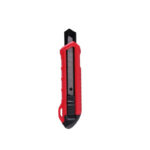 کاتر رونیکس مدل RH-3007