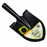 بیل آفرودی وزیران مدل دسته چوبی کد VIG 0210