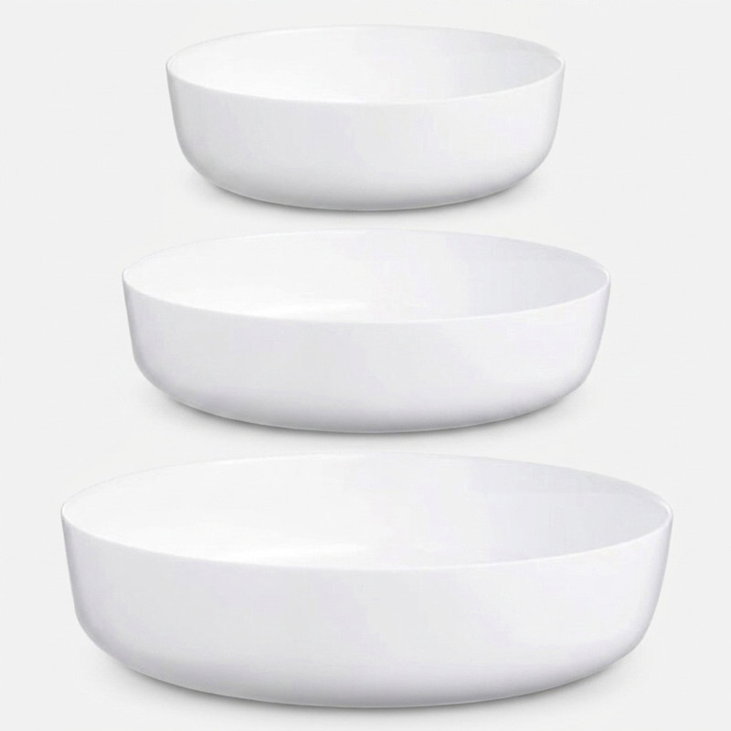 f883e24d0f283e979991ea75d34428558c5225ed_1786861699 ظرف پخت گلدن اپال مدل PYREX مجموعه 3 عددی