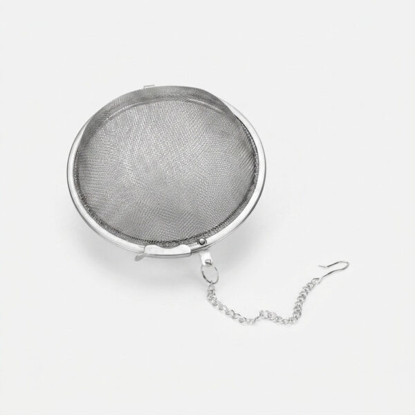 صافی چای مدل چای و دمنوش