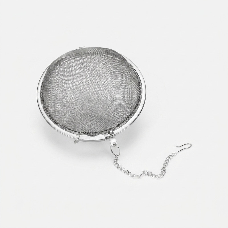f9b4d5c405eeed689be654dbb5720ea2e424ddc1_1787465921 صافی چای مدل چای و دمنوش